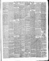 Ulster Examiner and Northern Star Thursday 04 January 1877 Page 3