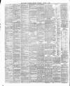 Ulster Examiner and Northern Star Thursday 04 January 1877 Page 4
