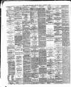 Ulster Examiner and Northern Star Friday 05 January 1877 Page 2