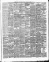 Ulster Examiner and Northern Star Friday 05 January 1877 Page 3