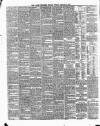 Ulster Examiner and Northern Star Friday 05 January 1877 Page 4