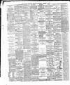 Ulster Examiner and Northern Star Saturday 06 January 1877 Page 2