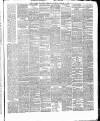 Ulster Examiner and Northern Star Saturday 06 January 1877 Page 3