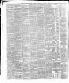 Ulster Examiner and Northern Star Saturday 06 January 1877 Page 4