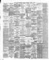 Ulster Examiner and Northern Star Saturday 13 January 1877 Page 2
