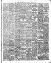 Ulster Examiner and Northern Star Saturday 13 January 1877 Page 3