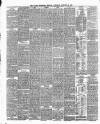 Ulster Examiner and Northern Star Saturday 13 January 1877 Page 4