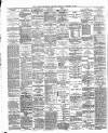 Ulster Examiner and Northern Star Tuesday 16 January 1877 Page 2