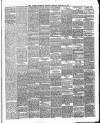 Ulster Examiner and Northern Star Tuesday 16 January 1877 Page 3