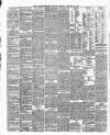 Ulster Examiner and Northern Star Tuesday 16 January 1877 Page 4