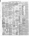 Ulster Examiner and Northern Star Saturday 20 January 1877 Page 2