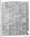 Ulster Examiner and Northern Star Saturday 20 January 1877 Page 3