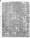 Ulster Examiner and Northern Star Saturday 20 January 1877 Page 4