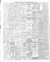 Ulster Examiner and Northern Star Tuesday 23 January 1877 Page 2