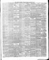 Ulster Examiner and Northern Star Tuesday 23 January 1877 Page 3