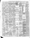 Ulster Examiner and Northern Star Saturday 27 January 1877 Page 2