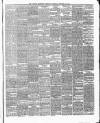 Ulster Examiner and Northern Star Saturday 27 January 1877 Page 3
