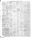 Ulster Examiner and Northern Star Thursday 01 February 1877 Page 2