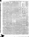 Ulster Examiner and Northern Star Thursday 01 February 1877 Page 4