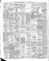 Ulster Examiner and Northern Star Saturday 03 February 1877 Page 2