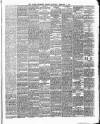 Ulster Examiner and Northern Star Saturday 03 February 1877 Page 3