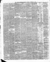 Ulster Examiner and Northern Star Saturday 03 February 1877 Page 4