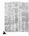 Ulster Examiner and Northern Star Saturday 10 February 1877 Page 2