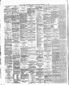 Ulster Examiner and Northern Star Thursday 15 February 1877 Page 2