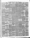 Ulster Examiner and Northern Star Thursday 15 February 1877 Page 3