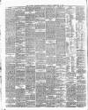 Ulster Examiner and Northern Star Thursday 15 February 1877 Page 4