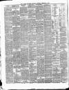 Ulster Examiner and Northern Star Saturday 17 February 1877 Page 4