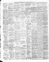 Ulster Examiner and Northern Star Thursday 22 February 1877 Page 2