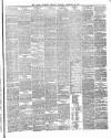 Ulster Examiner and Northern Star Thursday 22 February 1877 Page 3