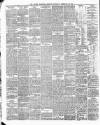 Ulster Examiner and Northern Star Thursday 22 February 1877 Page 4