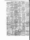 Ulster Examiner and Northern Star Saturday 24 February 1877 Page 2