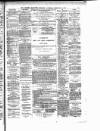 Ulster Examiner and Northern Star Saturday 24 February 1877 Page 3