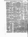Ulster Examiner and Northern Star Saturday 24 February 1877 Page 8