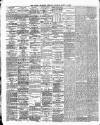 Ulster Examiner and Northern Star Saturday 03 March 1877 Page 2