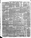 Ulster Examiner and Northern Star Saturday 03 March 1877 Page 4