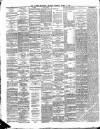 Ulster Examiner and Northern Star Tuesday 06 March 1877 Page 2