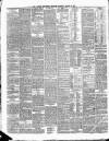 Ulster Examiner and Northern Star Tuesday 06 March 1877 Page 4