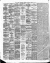 Ulster Examiner and Northern Star Saturday 10 March 1877 Page 2