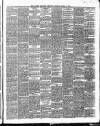 Ulster Examiner and Northern Star Saturday 10 March 1877 Page 3