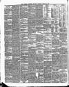 Ulster Examiner and Northern Star Saturday 10 March 1877 Page 4