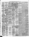 Ulster Examiner and Northern Star Tuesday 13 March 1877 Page 2