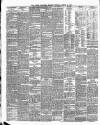 Ulster Examiner and Northern Star Tuesday 13 March 1877 Page 4