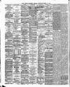Ulster Examiner and Northern Star Thursday 15 March 1877 Page 2