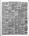 Ulster Examiner and Northern Star Thursday 15 March 1877 Page 3