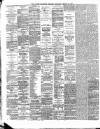 Ulster Examiner and Northern Star Thursday 22 March 1877 Page 2