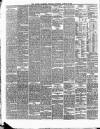 Ulster Examiner and Northern Star Thursday 22 March 1877 Page 4